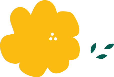 And Has Been Presenting Her Floral Arrangements Ever - And Has Been Presenting Her Floral Arrangements Ever (455x307)