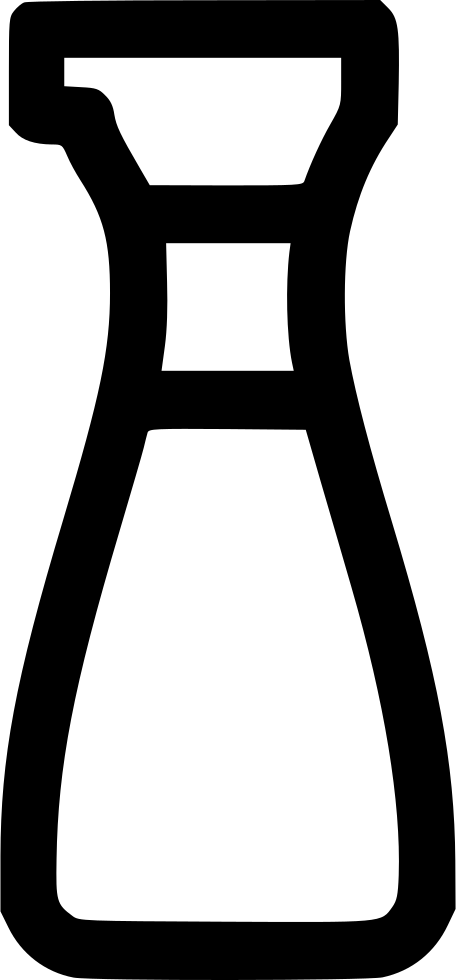 Soy Sauce Comments - Soy Sauce Comments (456x980)