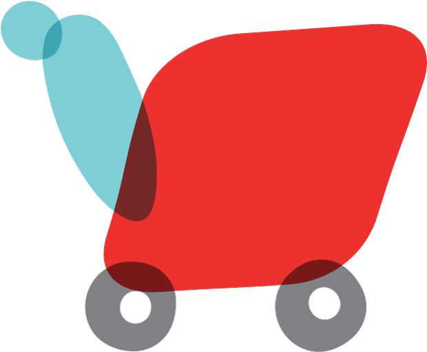 Retail Is Ready To Explode - Retail Is Ready To Explode (694x694)