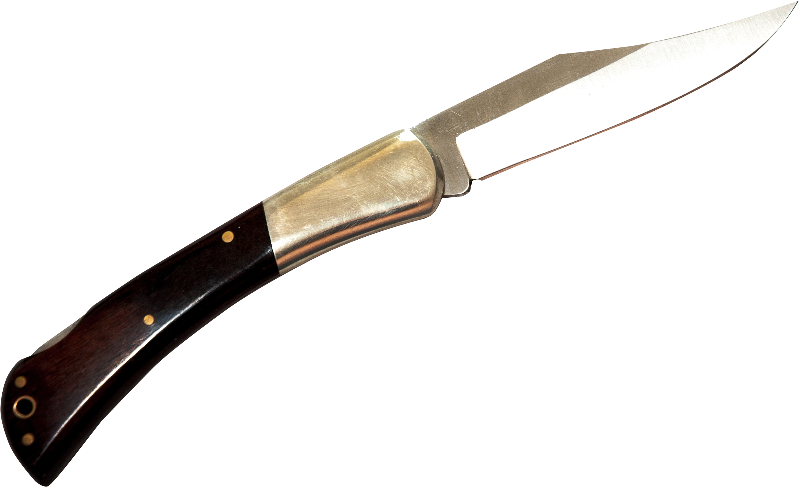 Download Free Png Image Transparent Background - Pocketknife (3000x2003)