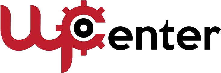 Mountain View - Mountain View (752x261)