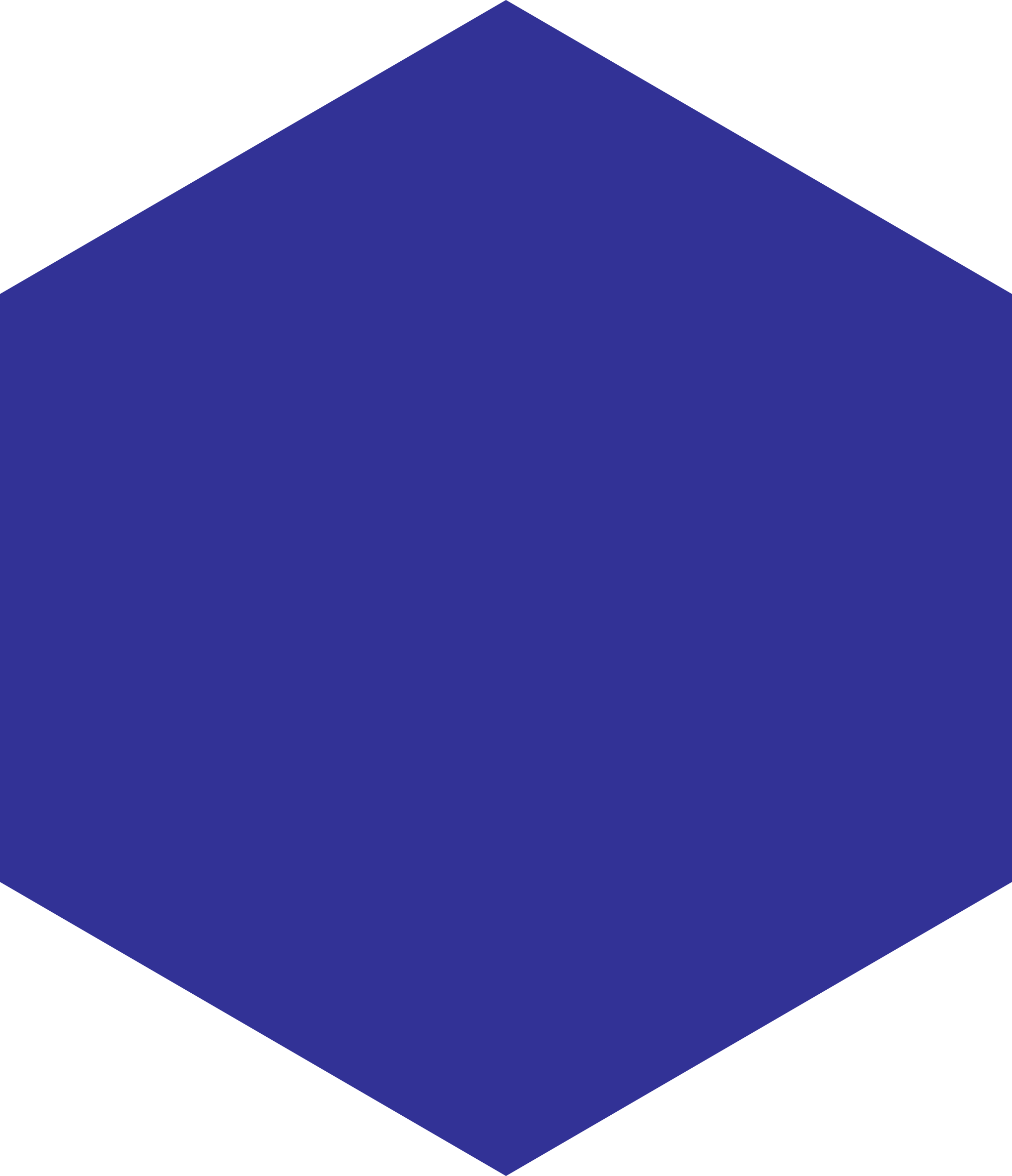 Clipart Royalty Free Stock Transparent Hexagon Icon - Clipart Royalty Free Stock Transparent Hexagon Icon (2000x2323)