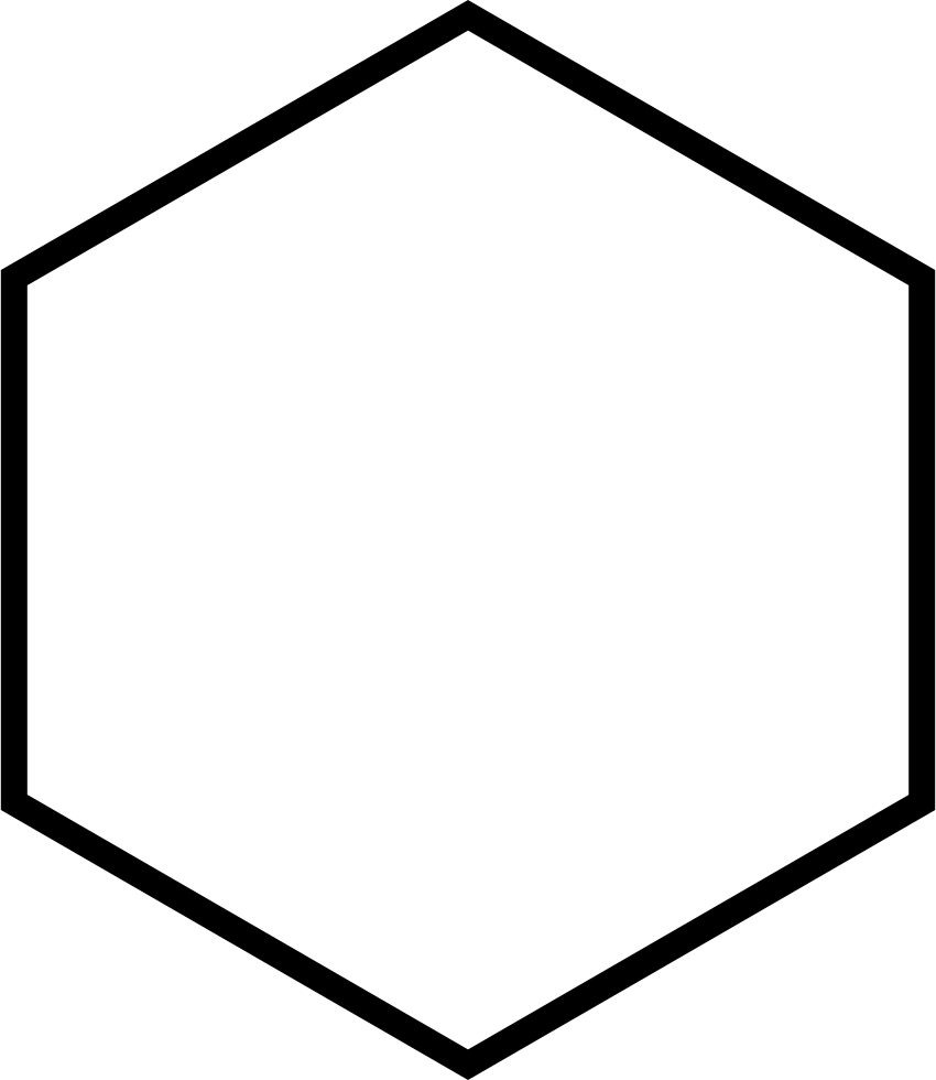 850 X 980 6 - Simple Svg (850x980)