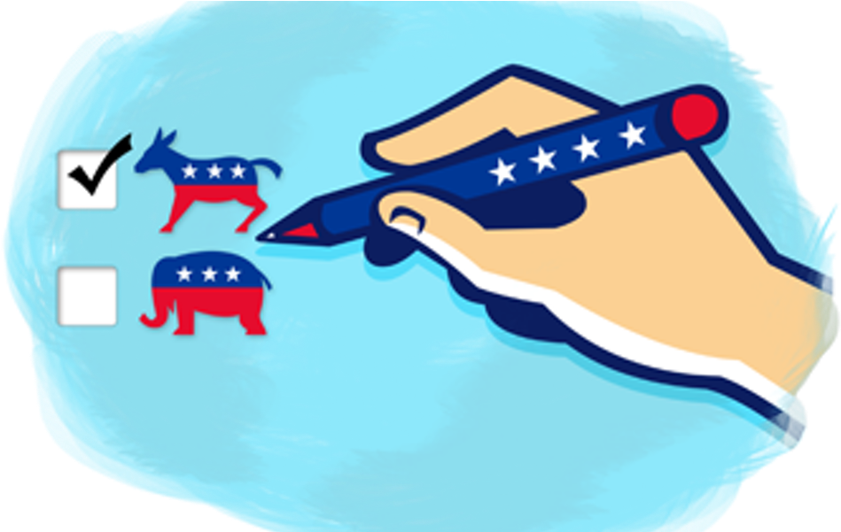 Backing Away From The Cliff - Voting (1000x600)