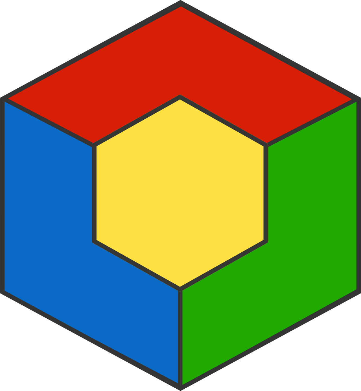 Geometry Problem On Length And Area Warmup - Geometry Problem On Length And Area Warmup (1200x1297)
