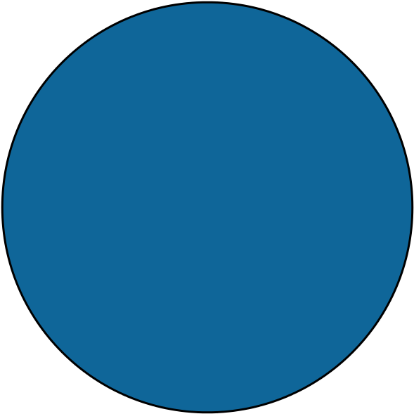 Auch Kleine Gerte Knnen Laptop Screen Cheap Replacement - Solar System Uranus Png (600x600)