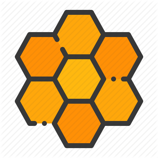 Farm Filled By Cute Icon Honey - Civil Engineering Contractors Association (512x512)