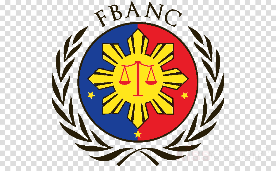 International Criminal Court Clipart International - Vinyl Record Png (900x560)