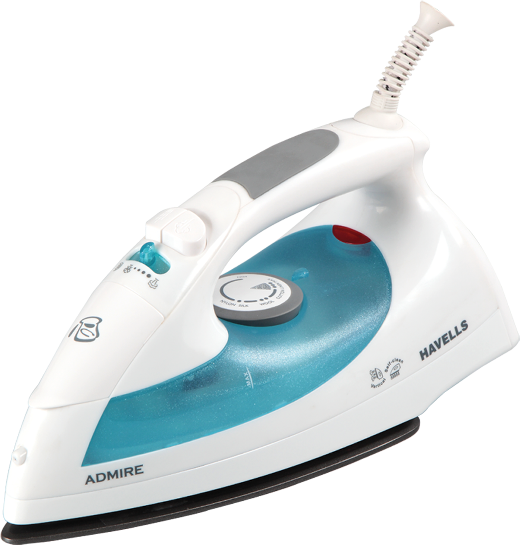 Clothes Iron Png Clipart - Green Bangla E Commerce Ltd (1200x1140)