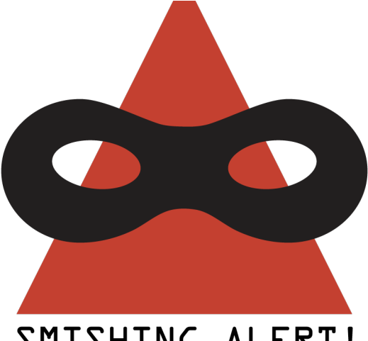 Criminal Clipart Cybe Law - Poster (640x480)