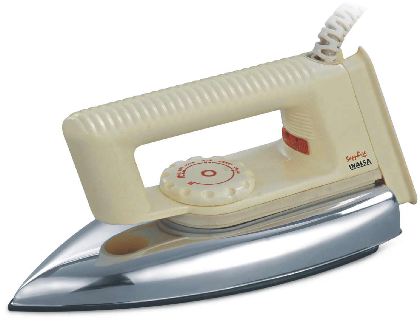 1414 X 1061 2 - Clothes Iron (1414x1061)