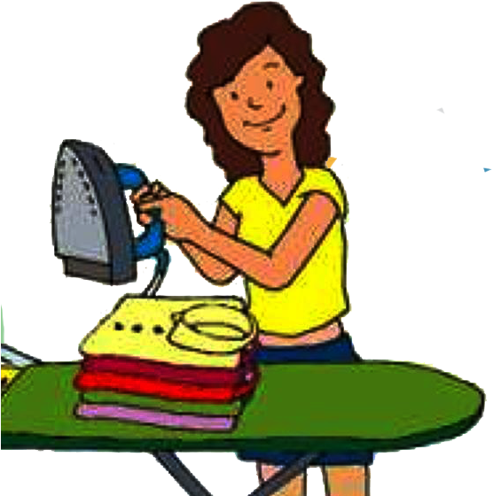 Update Yourself With Our New Technologies - Sitting (557x570)