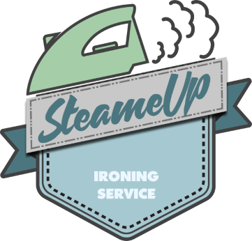 About Us - Label (361x346)