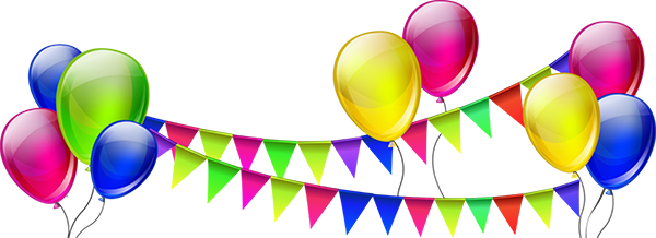 9000 Sw Freeway, Suite - Праздничные Баннеры (600x218)