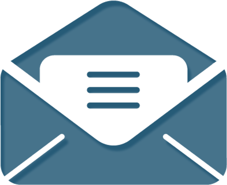 Learn More About The Latest Book From Outerbooks For - Lilys Cleaning Service (512x408)