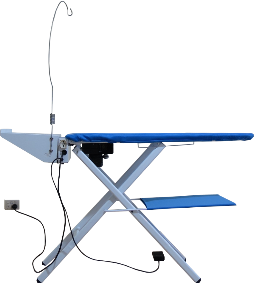 The Osca Ironing Team - Folding Table (939x1042)