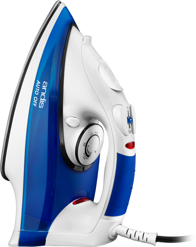 Clothes Png Image Mart Ⓒ - Pressing Iron Png (780x920)