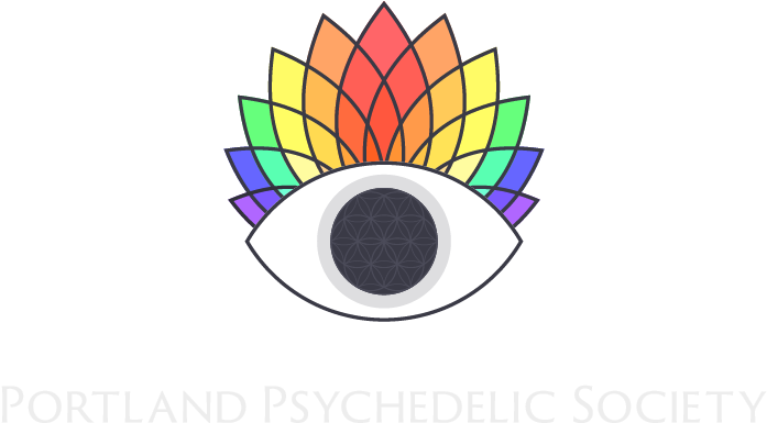 This Conference Was Hosted By Portland Psychedelic - Portland Psychedelic Society (728x416)