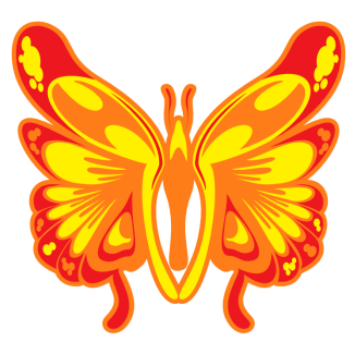 350 X 350 2 0 - 350 X 350 2 0 (350x350)