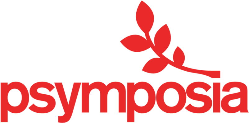Psymposia Stage - Graphic Design (1000x492)