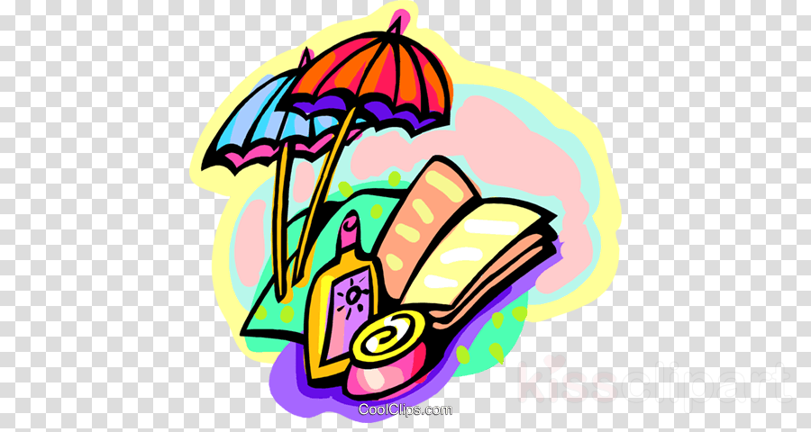 Health Effects Of Sunlight Exposure Clipart Health - Instagram Highlight Icons Snapchat (900x480)