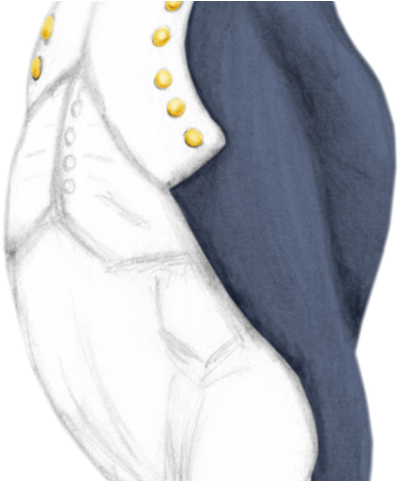 Emperor Penguin Clipart Draw Cartoon - Emperor Penguin Sleeping (640x480)