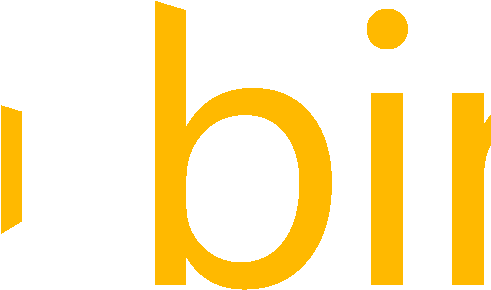 Bing Logo Transparent Background Wwwpixsharkcom - Ancillary Copyright For Press Publishers (490x448)