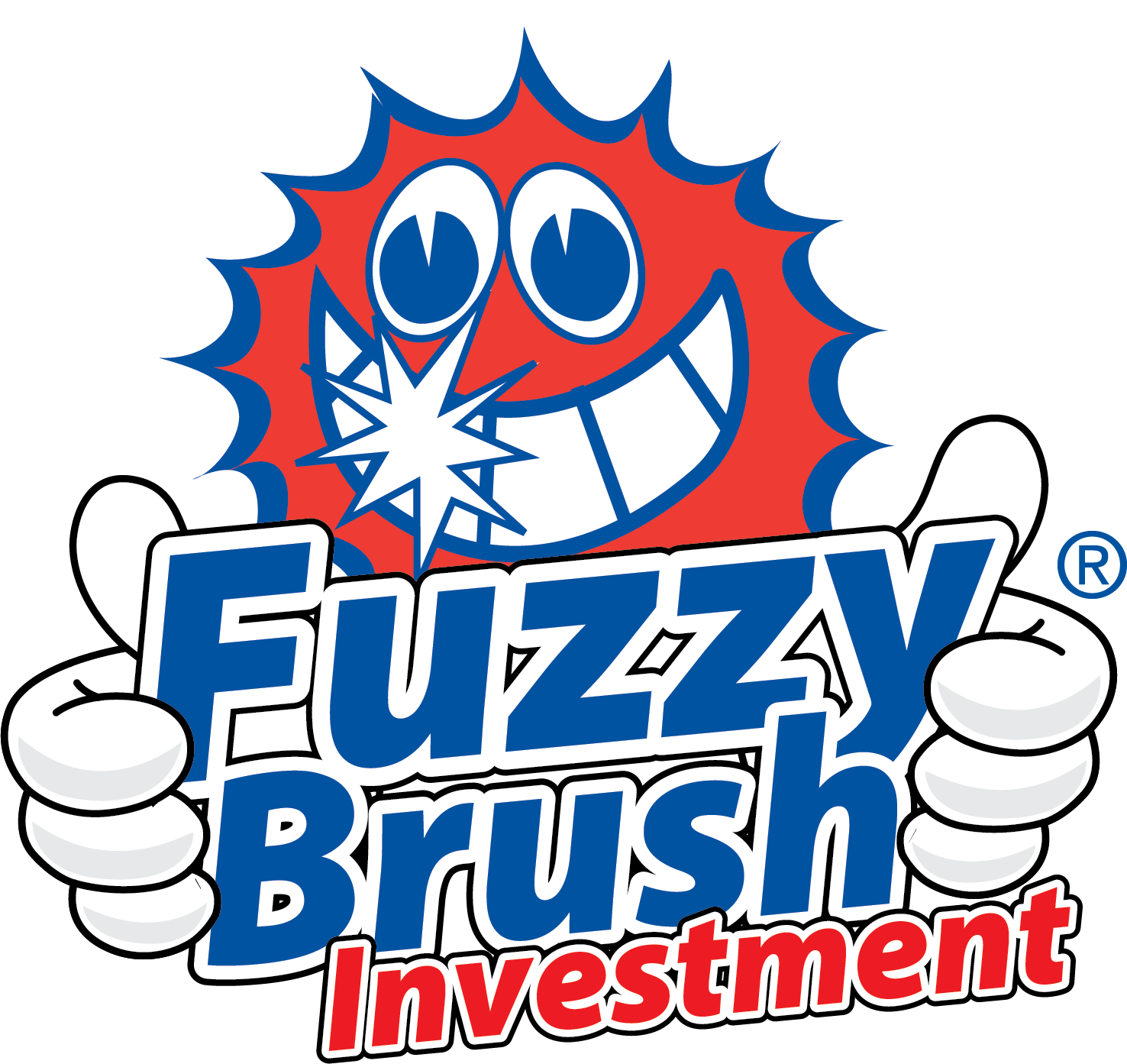 Tic Secure Fbi Application - Tic Secure Fbi Application (1476x1393)