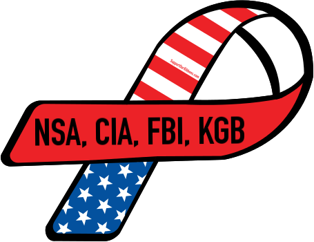 Material - - Thank You For Your Service Png (455x350)