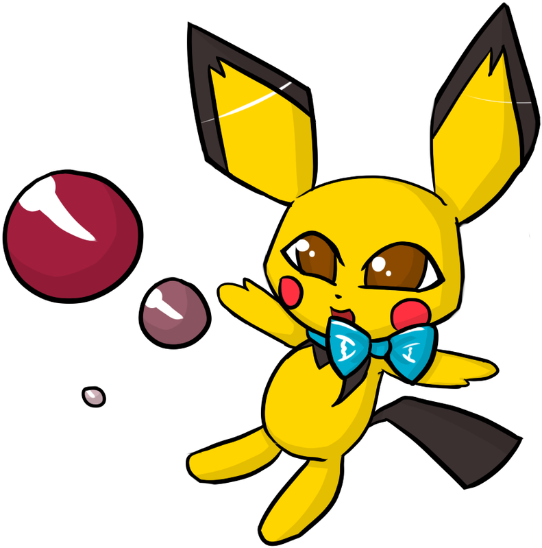 By Kaji-sunlight - Cartoon (900x900)