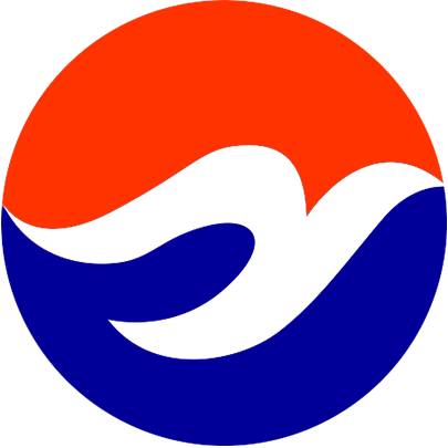 Enjoy Voice - Enjoy Voice (405x405)