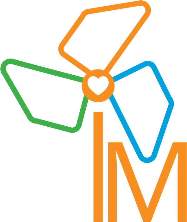 3ps Innocence Marketing - 3ps Innocence Marketing (607x717)