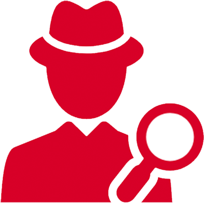 Start The Investigation Bio-key Secures $1m Contract - Madelaine Petsch Youtube Channel (2100x1500)