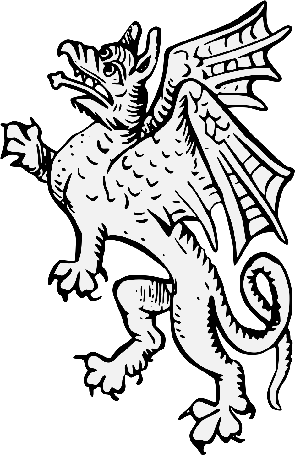 Pdf - Illustration (956x1462)