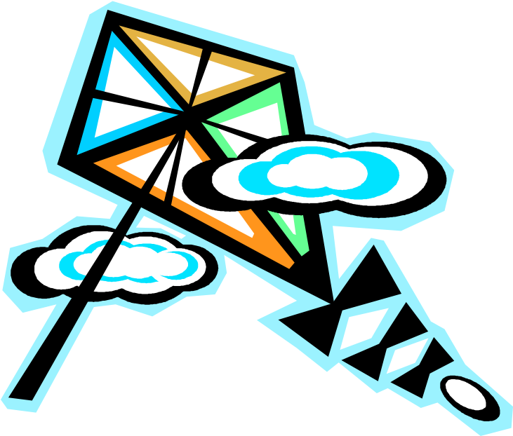 Image004 - Once Upon A Time I Caught A Little Rhyme Poem (740x640)