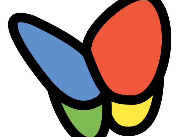 Msn Cliparts Gallery - Msn Cliparts Gallery (640x480)