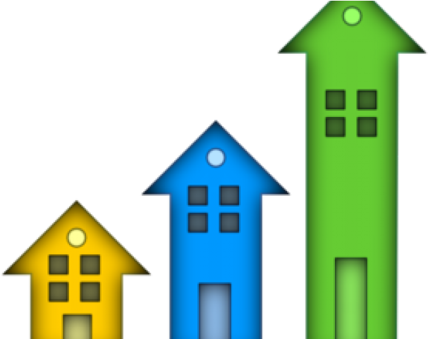Rate Clipart - Higher Clipart (640x480)