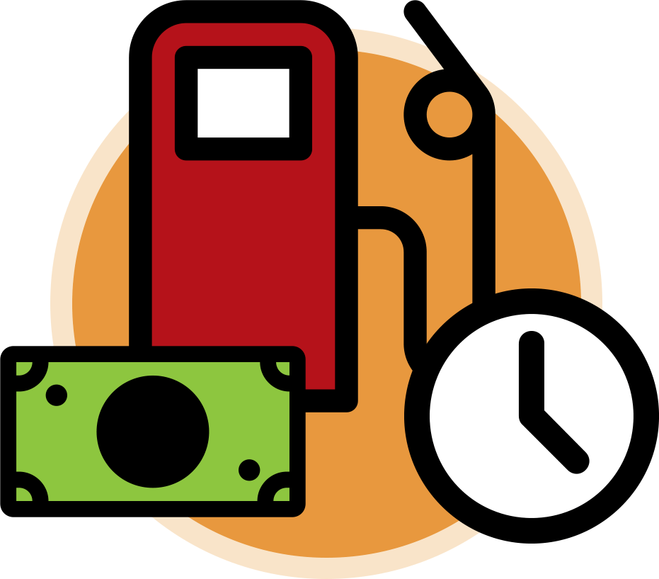 Cultural Clipart Economic Globalization - Cultural Clipart Economic Globalization (931x817)