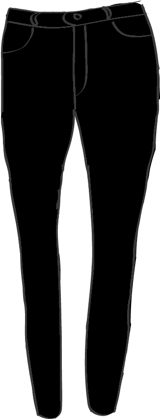Drawing Shorts Skinny Jeans - Adidas Bt Rr Solid 3s (853x853)