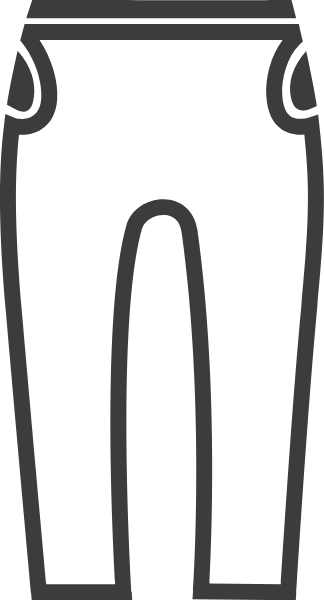 324 X 600 1 - 324 X 600 1 (324x600)