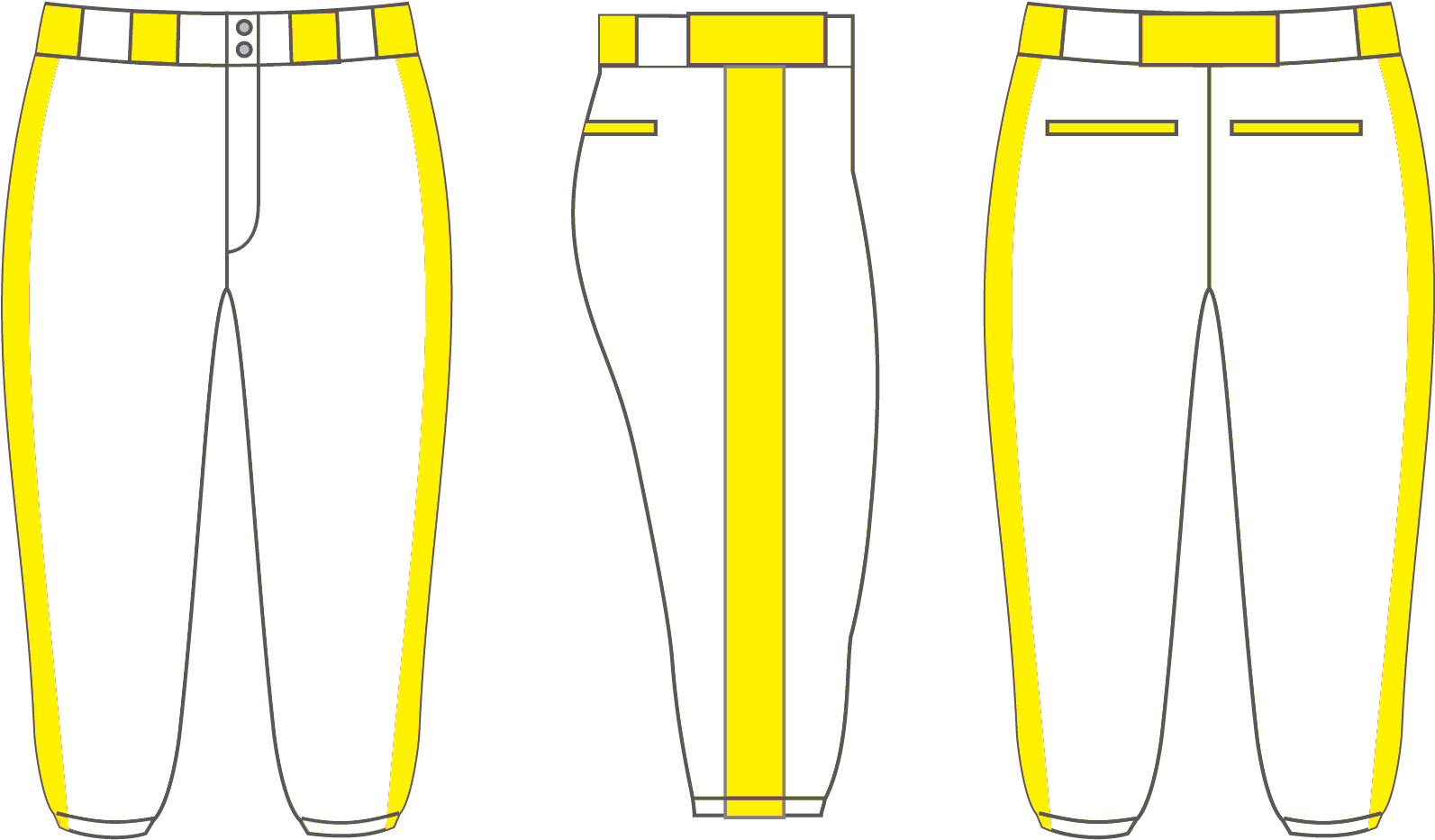 Pre-dyed Colors Available For Hybrid Pant Are Black, - Pre-dyed Colors Available For Hybrid Pant Are Black, (1713x960)