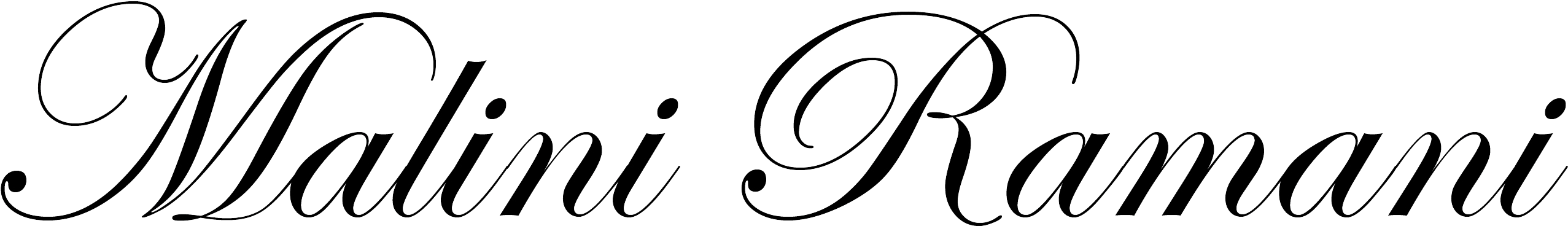 Women / Pants - Line Art (2700x541)