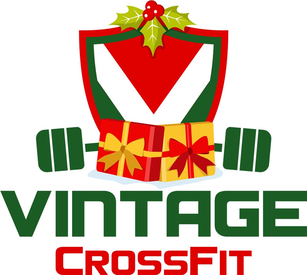 Closed For Christmas Day - Closed For Christmas Day (1000x1000)