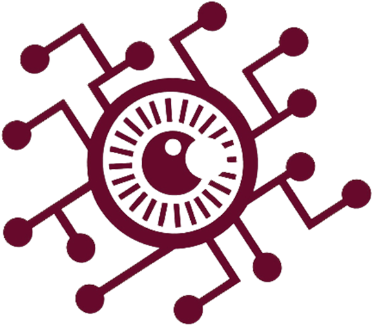 Logo Logo Logo Logo Logo - Shipping Corporation Of India Sci (600x600)