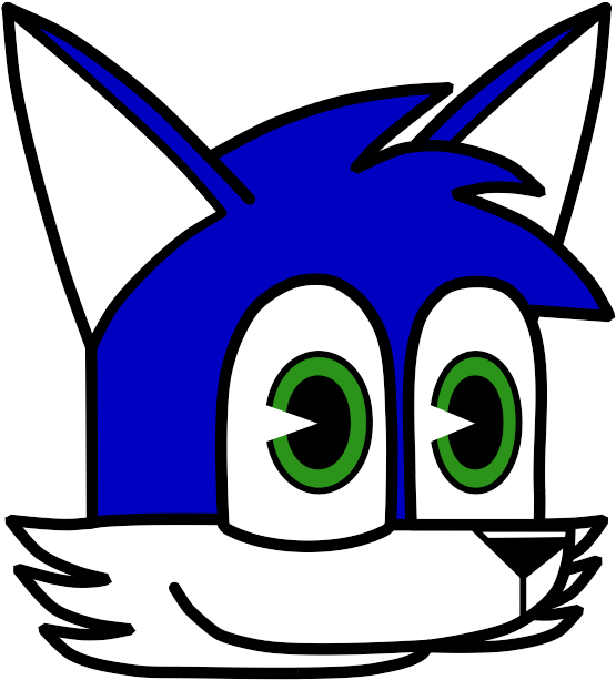 18 Jan - 18 Jan (625x625)