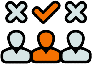 5 Traits Of A Perfect Remote Job Candidate - 5 Traits Of A Perfect Remote Job Candidate (600x403)