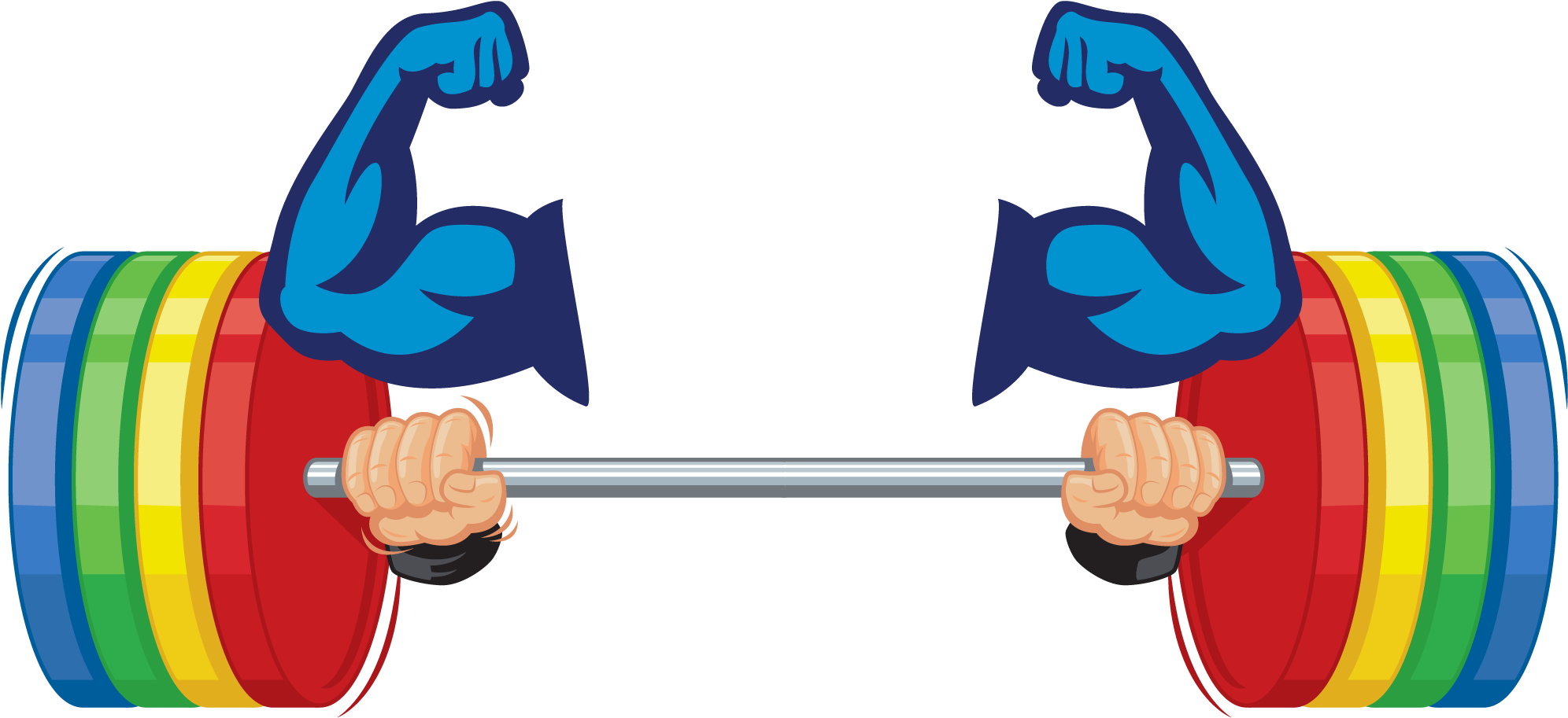 Backgroung Mister Muscle Man - Backgroung Mister Muscle Man (2109x1150)