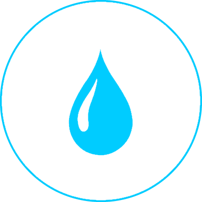 Freshwater - Icon (400x400)