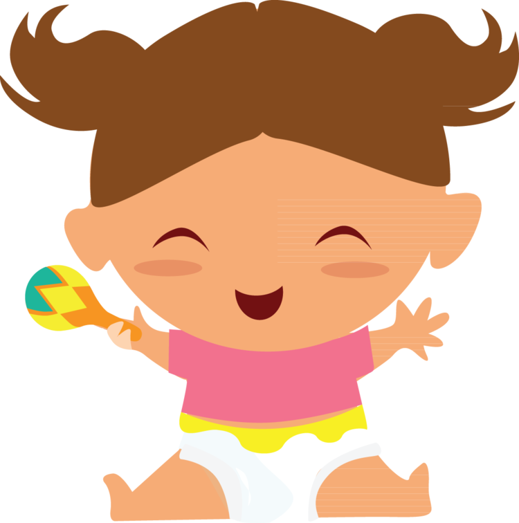 Movie Film Clip Art - Movie Film Clip Art (750x756)