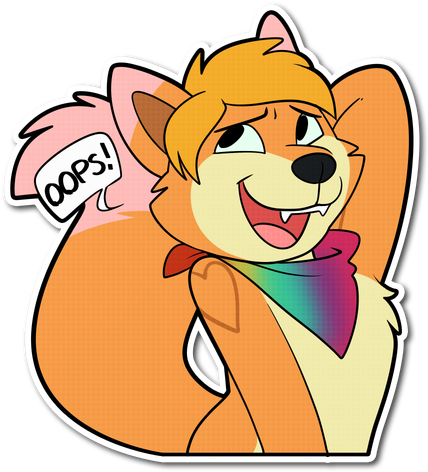 Job Well Done Clipart - Job Well Done Clipart (512x512)